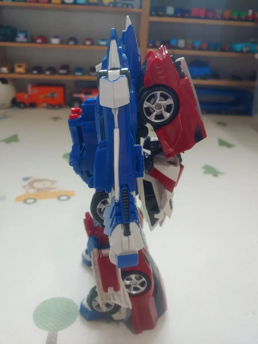 thumbnail-1